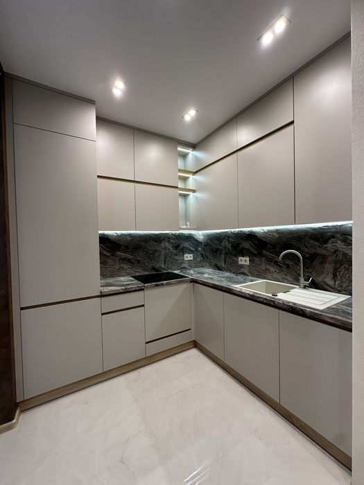 Сдам квартиру . 31 жемчужина . Хозяин .