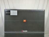 JBL SRX 728S | Jak nowe, jedyne w takim stanie | RCF, QSC, FBT