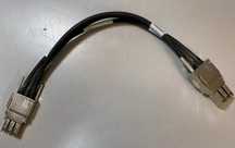 Cisco StackWise-480 3850 series