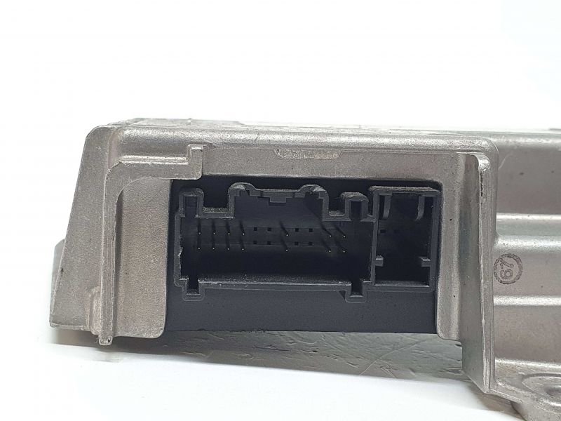 Centralina airbag RENAULT Modus/Grand Modus (F/JP0_)