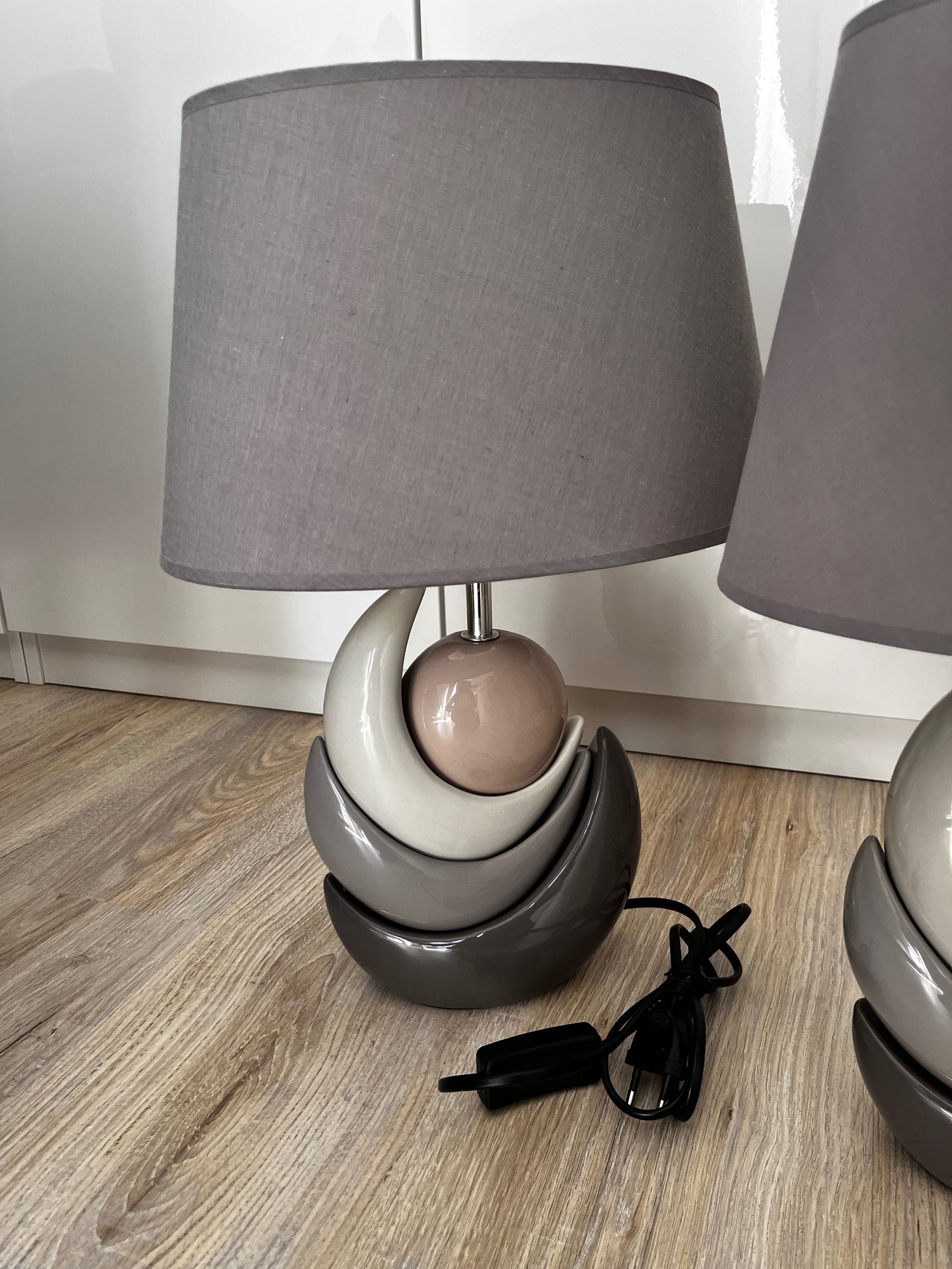 Lampki nocne Home and You