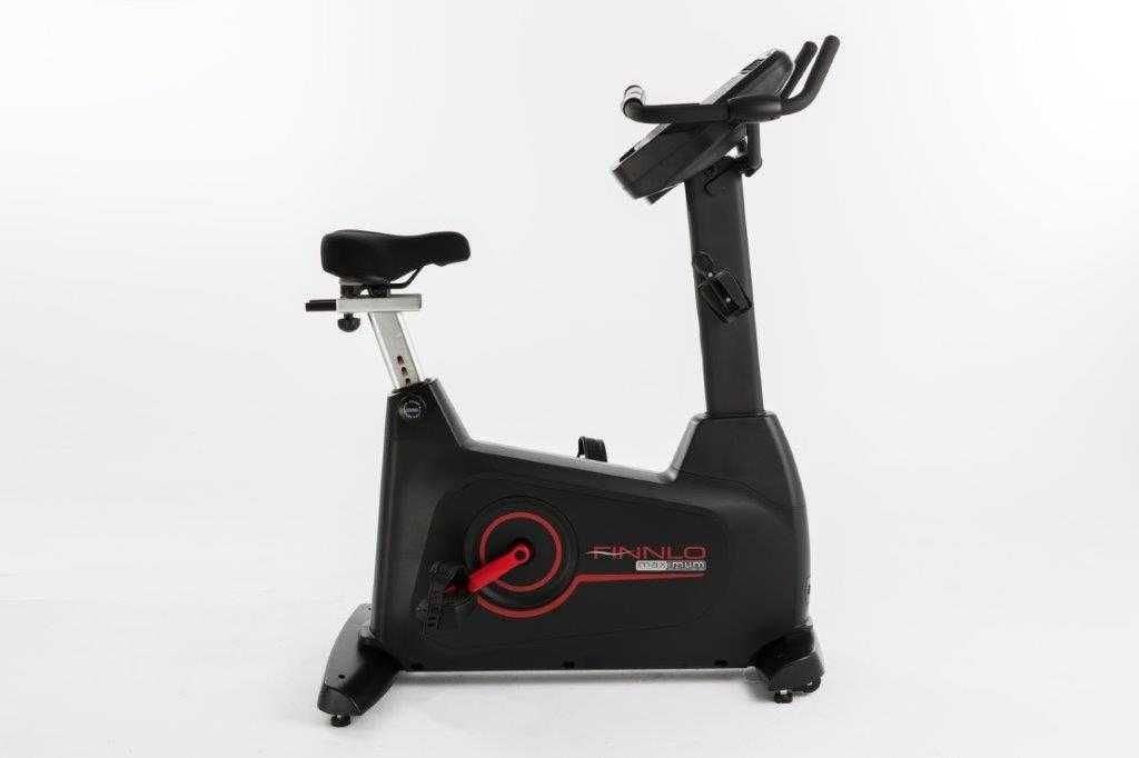Rower elektromagnetyczny FINNLO MAXIMUM UB 8000