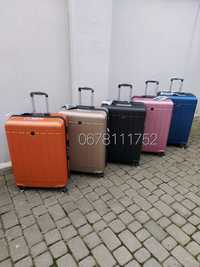 WORDLINE 630 від AIRTEX Франція валізи чемоданы сумки на колесах