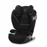 Fotelik samochodowy CYBEX Solution S2 I-FIX