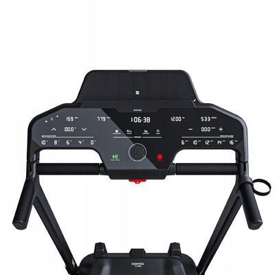 Bieznia domyos run500