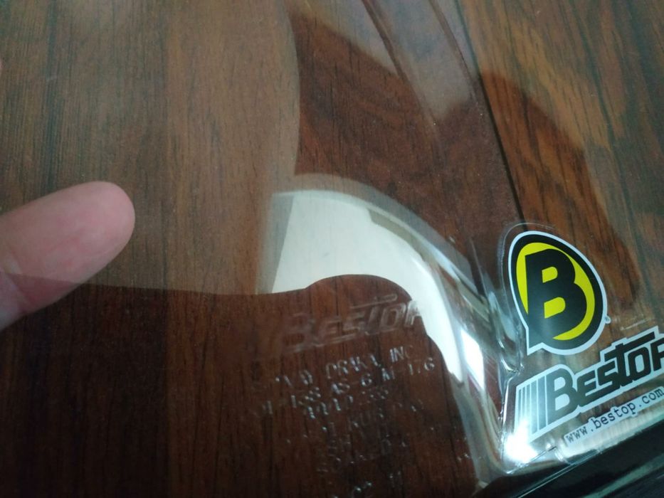 Suzuki Vitara plandeka miękki dach softtop wszystkie rodzaje PARASOLKA