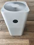 Oczyszczacz powietrza Xiaomi Mi Air Purifier 3C.