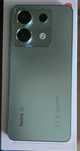 Продам xiaomi redmi note 13 pro 5g 12 -512