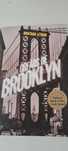 Órfãos de Brooklyn