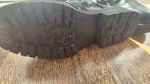 Buty jesienno zimowe