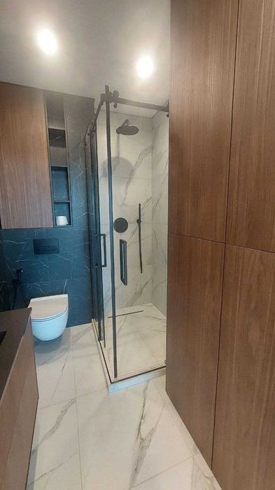 НЕДОРОГО дизайн интерьера и ремонт. 3Д візуалізація