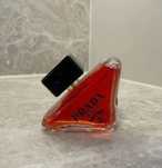 PRADA Paradoxe intense EDP 90 ml perfumy nowe oryginalne