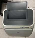 Impressora HP Color LaserJet 2600n