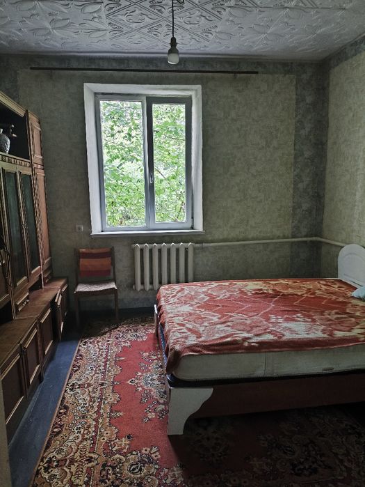 Оренда будинку від 3 діб