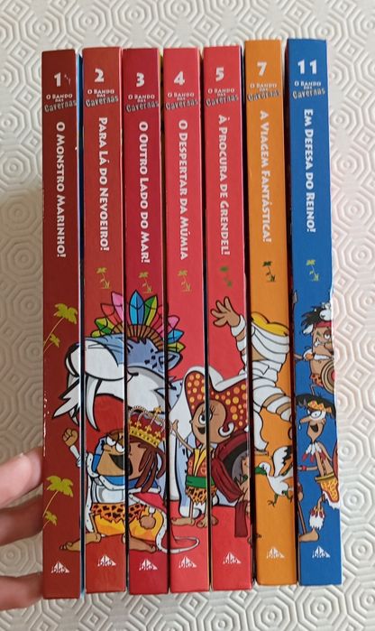 A viagem fantástica, Marco Polo