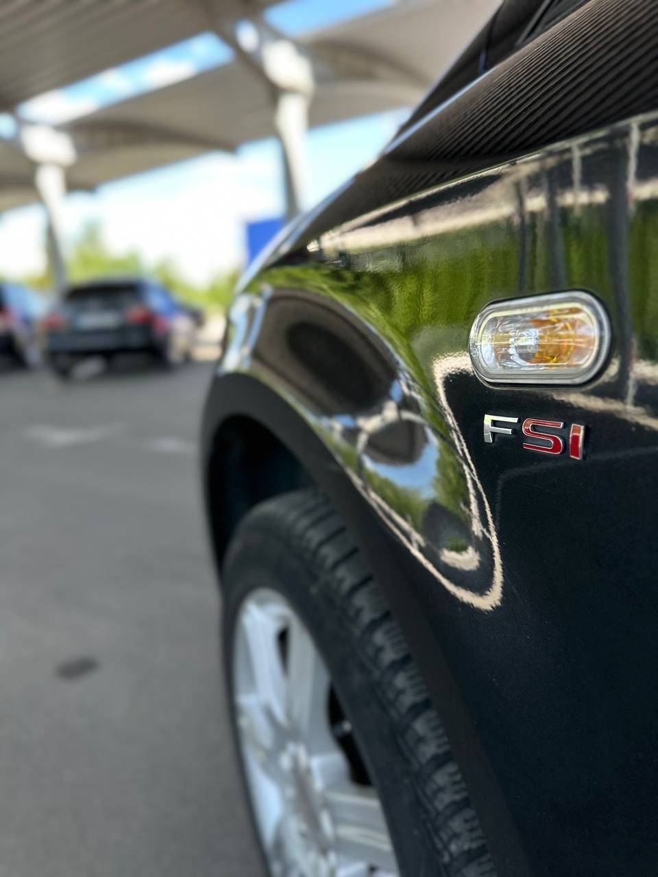 Продам Seat Leon