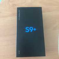 Samsung Galaxy S9 Plus 64 GB