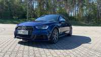 Audi S3 AUDI S3 Sportback 2.0 TFSI Quattro S tronic