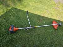 Kosa spalinowa husqvarna 129r