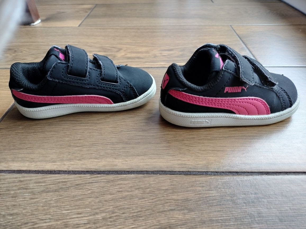 Puma buty rozmiar 20