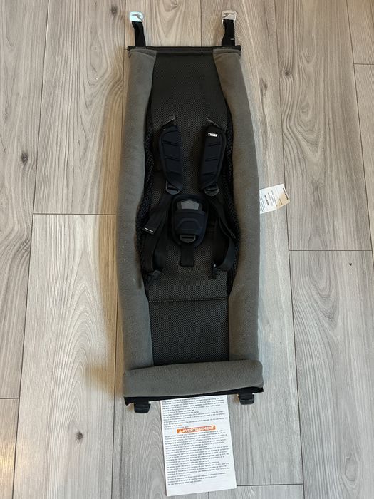 Hamaczek Thule Chariot Infant Sling