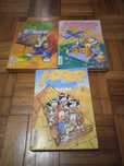 Disney - Hiper Disney