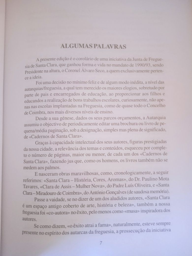 Colo de Garça - Formosa Inês de Castro