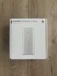 Huawei  4G Router 3 Prime Model B818-263