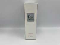 Dior Addict Eau Fraiche 100ml Okazja