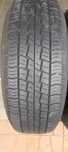 Opony letnie Toyo 215/70R15