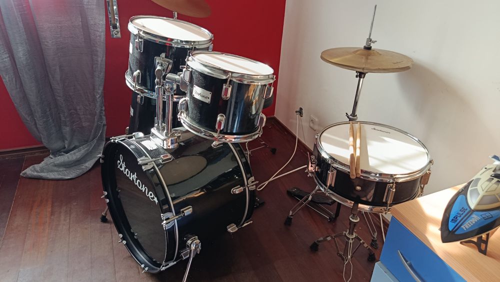 Bateria Startone