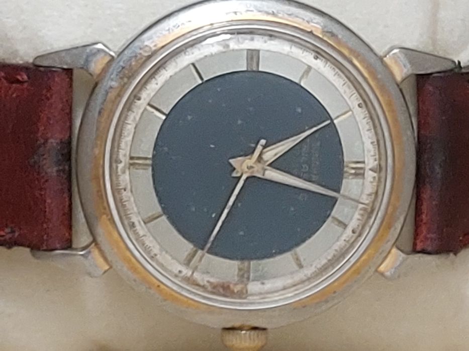 Vendo relogio seiko