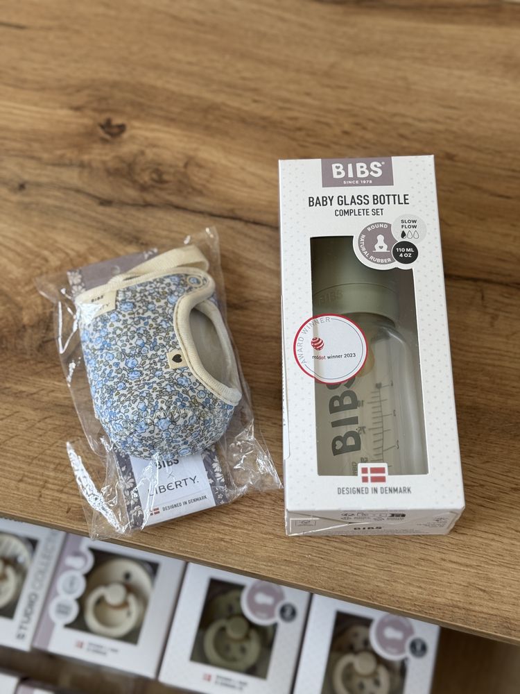 Пустушки bibs,бутилочки Bibs,тримачі для пустушки