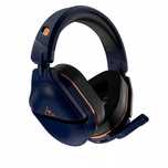 TURTLE BEACH słuchawki gamingowe 700 gen2 max Xbox