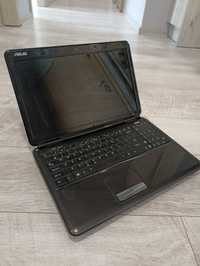 Laptop Asus K50IJ