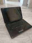 Laptop Asus K50IJ