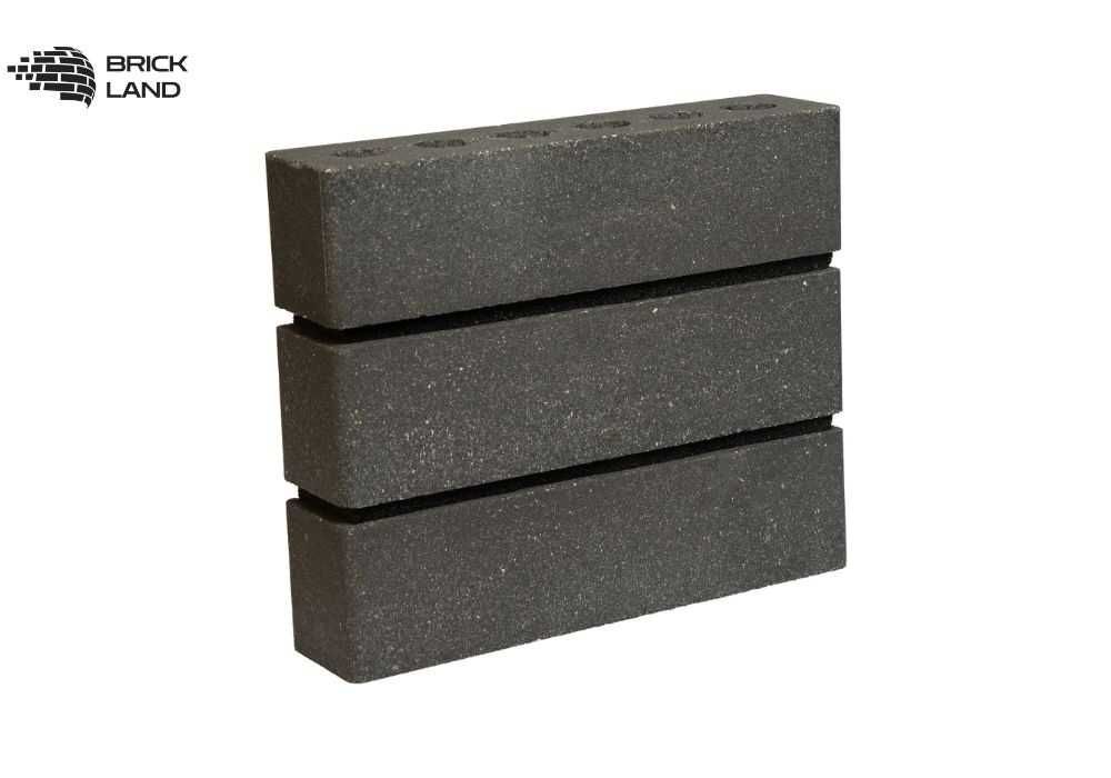 Цегла конструктор. Цегла модульна для швидкого монтажу. ЕКОНОМІЯ -10%