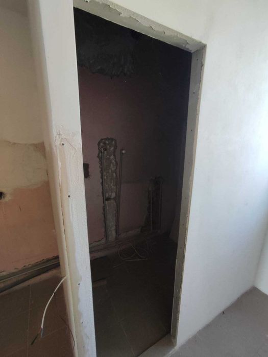 Продам 2-х кімнатну квартиру, за адресою ст. Вигода