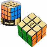 Kostka Rubika 3x3 Retro Vintage Gold Edycja Specjalna Rubik's Cube