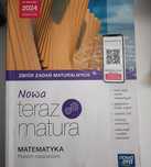 zbiór zadań z matematyki