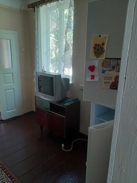 Здається будинок для проживання