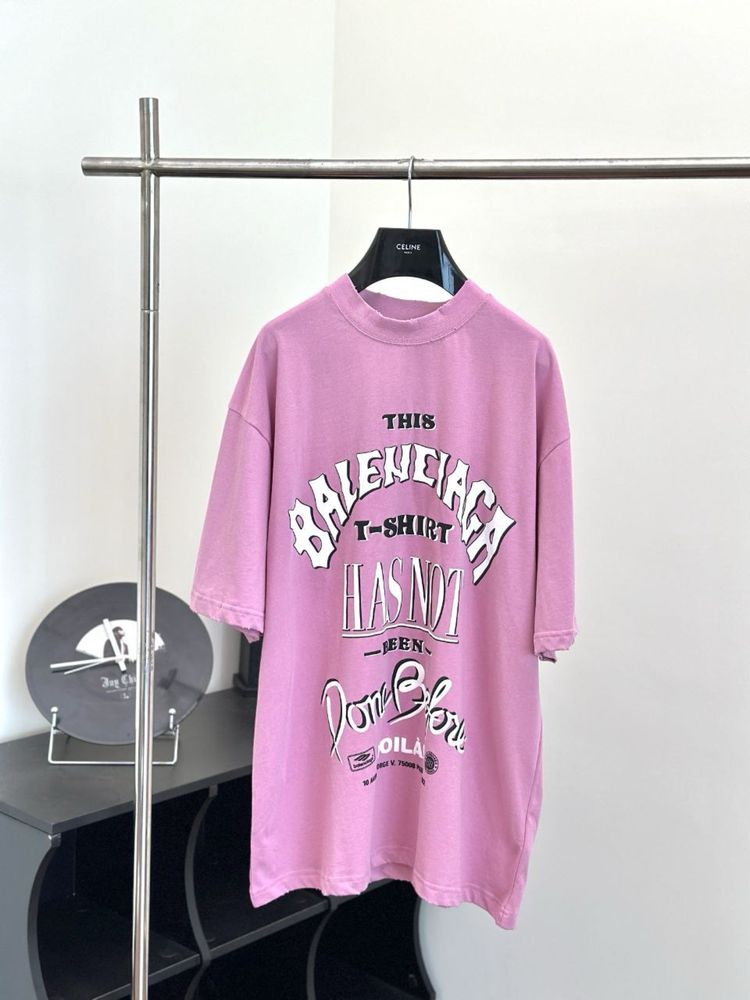 nowa modna koszulka pełna rozmiarówka S -XXL
