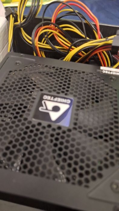 Płyta + ram + procesor