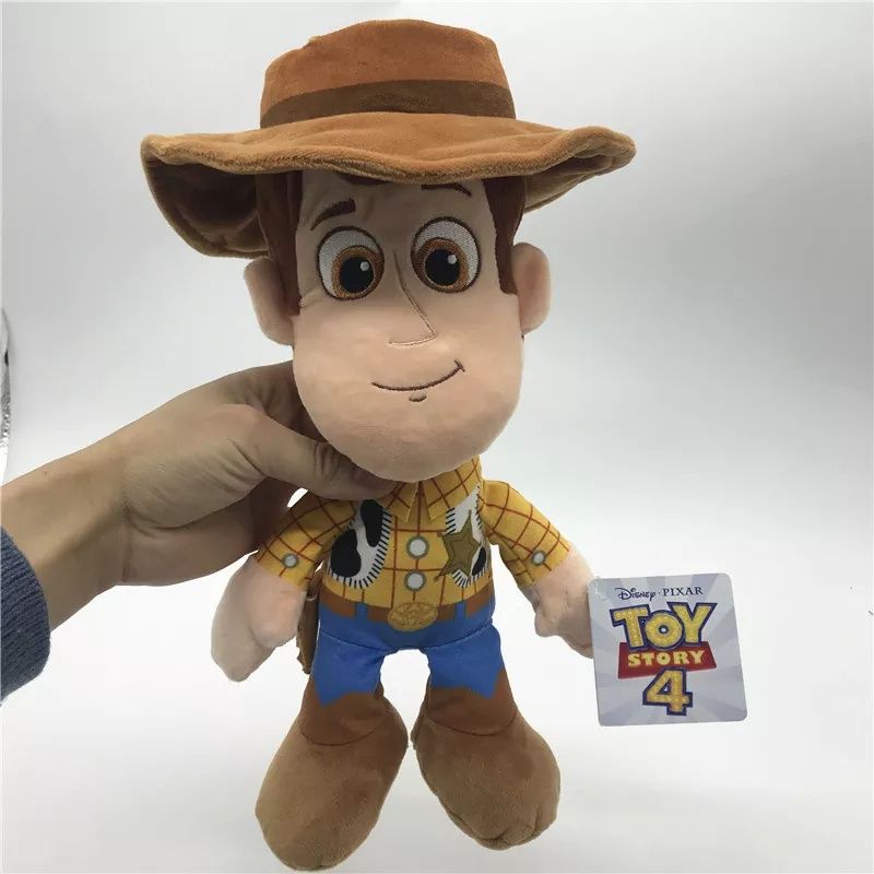 Вуді Історія іграшок Toy Story Disney Дісней Іграшки