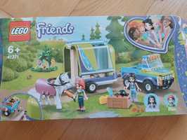 Lego Friends  brinquedo