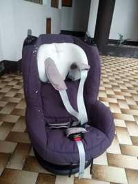 Cadeira auto Maxicosi 9-18 kg.