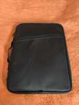 Pokrowiec na tablet czarny