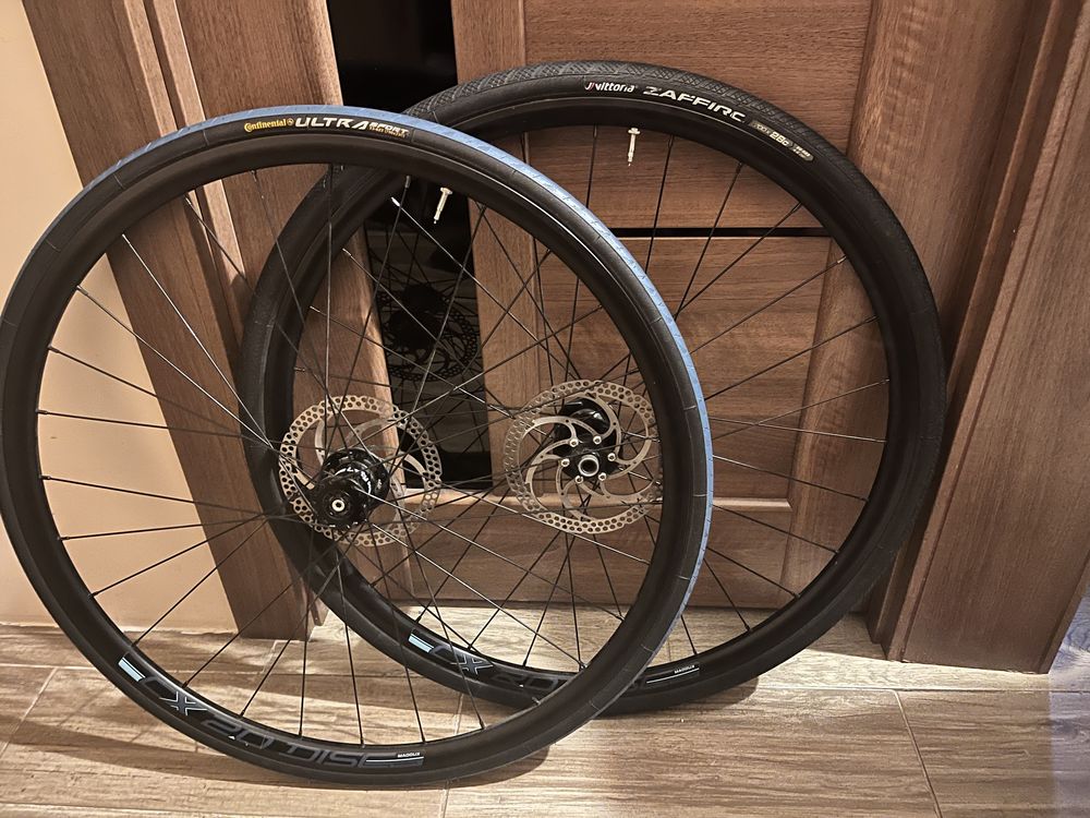 Cannondale SLATE 105 "М"