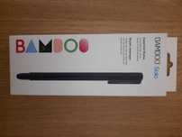 Wacom Bamboo Solo Smart Stylus + GRATIS