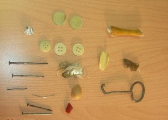 Чистка відновлення реставрація подушок пера Хмельниц область